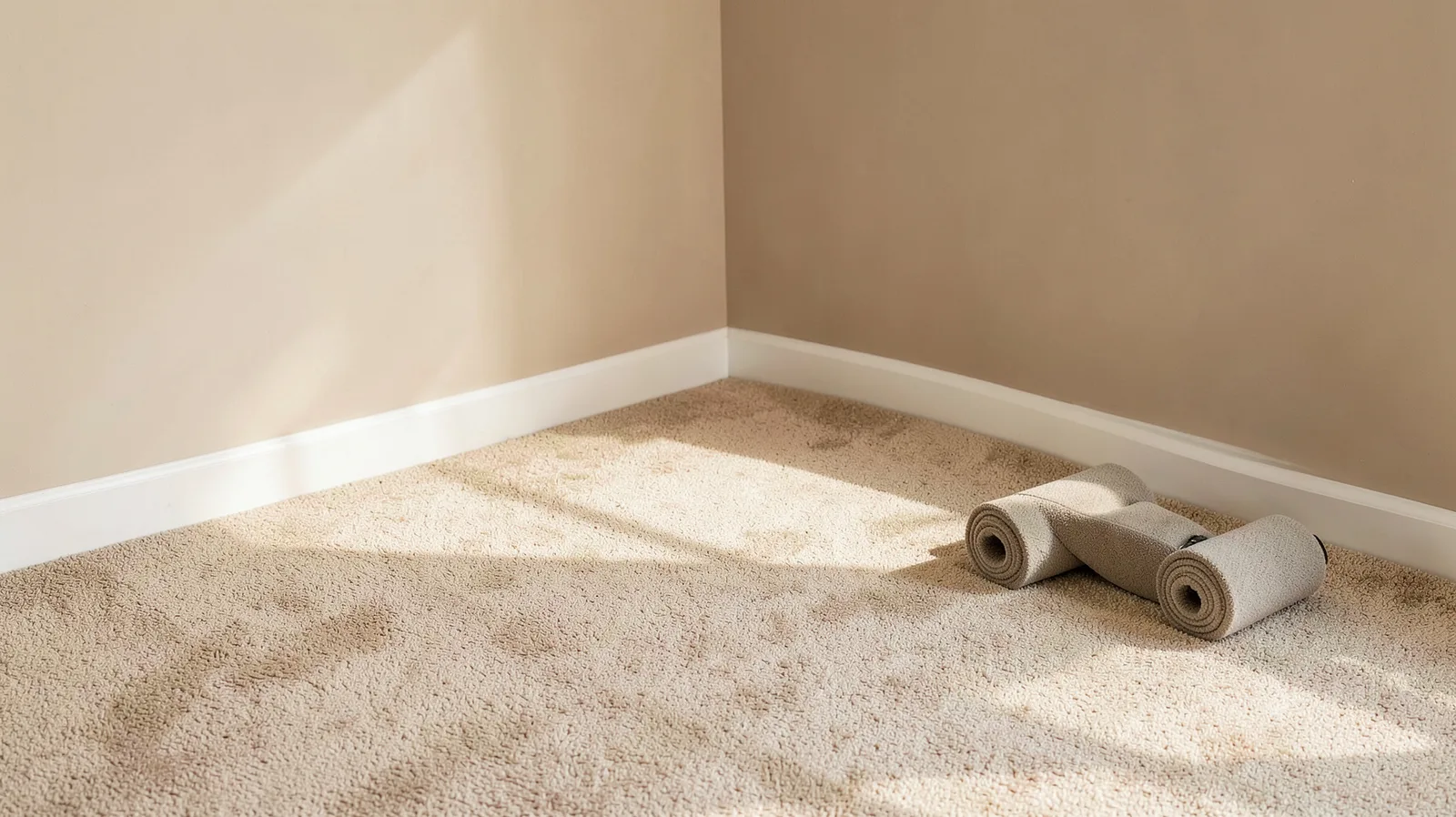 Carpet Installation in Saint Marys, GA near me
